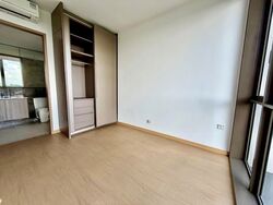 The Botany At Dairy Farm (D23), Condominium #559782631